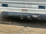 rear-hitch-rack