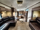 living-area-main-2
