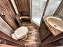 bathroom-2
