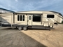 campside