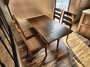 dinette