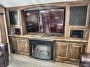entertainment-center