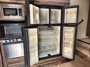 fridge-open
