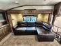 sectional