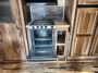 stove-oven-open