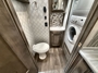 bathroom-2