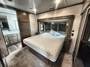 bedroom-1