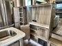 cabinet-1