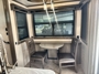 dinette