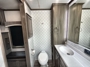master-bath-2