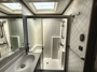 master-bath