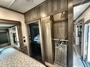 master-closet