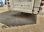 rear-hitch-rack