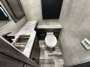 2nd-bath2
