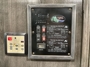 control-center