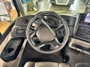 controls-1