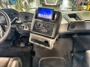 controls-2
