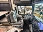 driver-seat