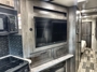 entertainment-center