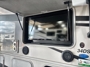 outside-tv