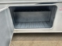 pass-through-storage