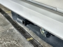 rear-hitch-rack