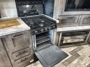 stove-oven-open