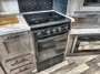 stove-oven