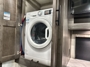 washer-dryer