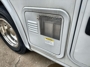 water-heater