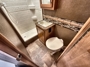 bathroom-2