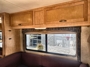 cabinet-1