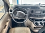 controls-1