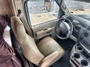 driver-seat