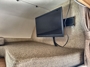 entertainment-center