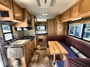 living-area-main-1