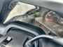 Odometer