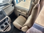 passenger-seat