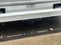 rear-hitch-rack