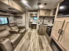living-area-main-2