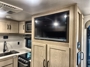 entertainment-center
