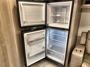 fridge-open