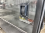 leveling-system