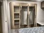 master-closet