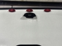 rear-camera-prep