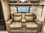 recliners