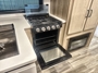 stove-oven