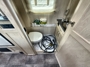 bathroom-2