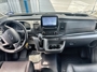 controls-2