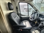 driver-seat